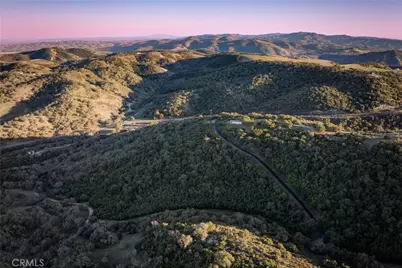 11315 Nacimiento Lake Drive, Bradley, CA 93426 - Photo 41