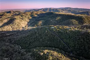 11315 Nacimiento Lake Dr, Bradley, CA 93426 - Photo 41