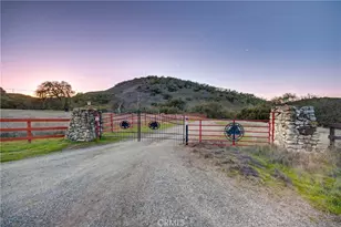 11315 Nacimiento Lake Dr, Bradley, CA 93426 - Photo 5