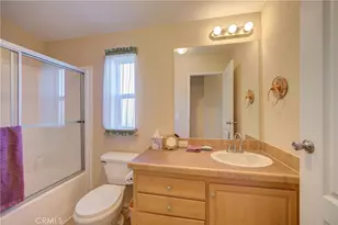 11315 Nacimiento Lake Dr, Bradley, CA 93426 - Photo 27