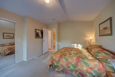 11315 Nacimiento Lake Drive, Bradley, CA 93426 - Photo 23