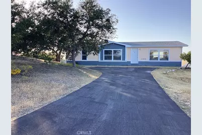11315 Nacimiento Lake Drive, Bradley, CA 93426 - Photo 7