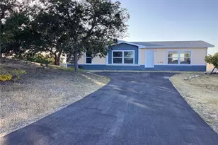 11315 Nacimiento Lake Dr, Bradley, CA 93426 - Photo 7