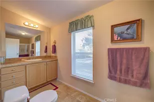 11315 Nacimiento Lake Dr, Bradley, CA 93426 - Photo 21