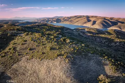 11315 Nacimiento Lake Drive, Bradley, CA 93426 - Photo 43