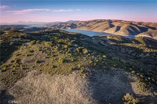 11315 Nacimiento Lake Dr, Bradley, CA 93426 - Photo 43