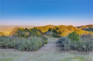 11315 Nacimiento Lake Dr, Bradley, CA 93426 - Photo 35