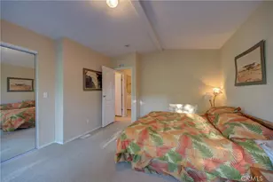 11315 Nacimiento Lake Dr, Paso Robles, CA 93426 - Photo 21