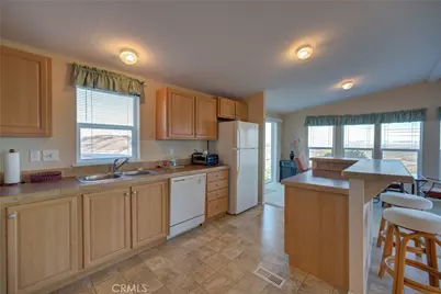 11315 Nacimiento Lake Drive, Paso Robles, CA 93426 - Photo 15