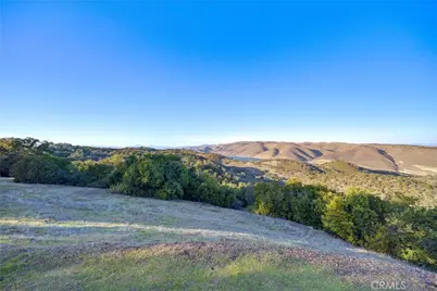 11315 Nacimiento Lake Drive, Bradley, CA 93426 - Photo 31