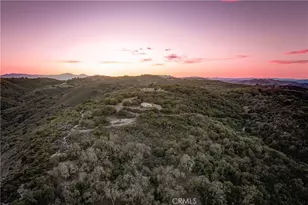 11315 Nacimiento Lake Dr, Bradley, CA 93426 - Photo 47