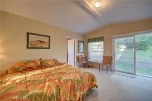 11315 Nacimiento Lake Dr, Bradley, CA 93426 - Photo 17