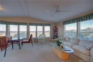 11315 Nacimiento Lake Dr, Bradley, CA 93426 - Photo 11