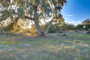11315 Nacimiento Lake Dr, Paso Robles, CA 93426 - Photo 39