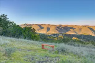 11315 Nacimiento Lake Dr, Bradley, CA 93426 - Photo 43