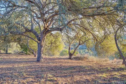 11315 Nacimiento Lake Drive, Paso Robles, CA 93426 - Photo 19