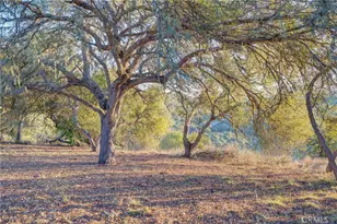 11315 Nacimiento Lake Dr, Paso Robles, CA 93426 - Photo 19