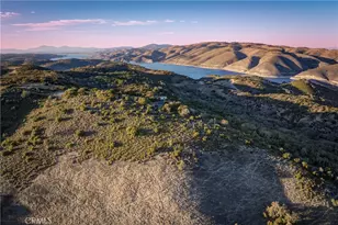11315 Nacimiento Lake Dr, Bradley, CA 93426 - Photo 47