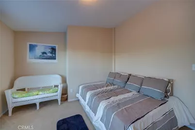 11315 Nacimiento Lake Drive, Bradley, CA 93426 - Photo 25