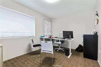 7695 El Camino Real, Atascadero, CA 93422 - Photo 15