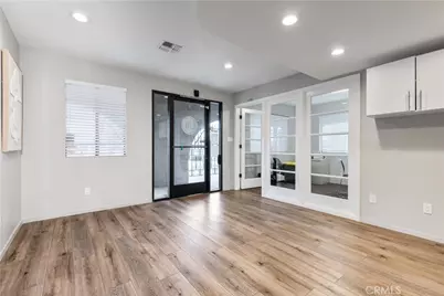 7695 El Camino Real, Atascadero, CA 93422 - Photo 7