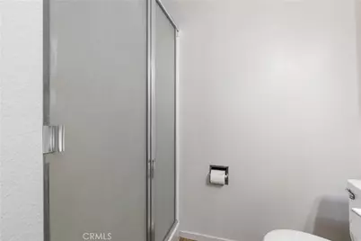 7695 El Camino Real, Atascadero, CA 93422 - Photo 39