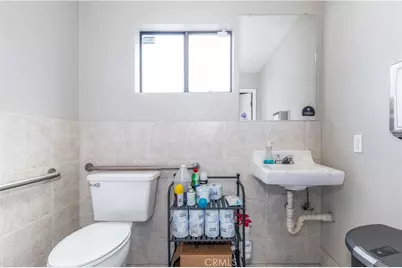 7695 El Camino Real, Atascadero, CA 93422 - Photo 19