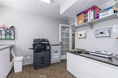 7695 El Camino Real, Atascadero, CA 93422 - Photo 17