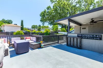 7695 El Camino Real, Atascadero, CA 93422 - Photo 25