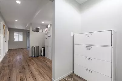 7695 El Camino Real, Atascadero, CA 93422 - Photo 9