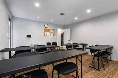 7695 El Camino Real, Atascadero, CA 93422 - Photo 13