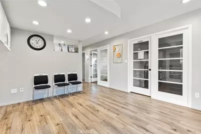 7695 El Camino Real, Atascadero, CA 93422 - Photo 5