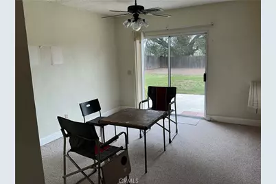 4975 Sycamore Road, Atascadero, CA 93422 - Photo 5