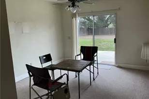 4975 Sycamore Rd, Atascadero, CA 93422 - Photo 5