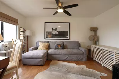 10665 San Marcos, Atascadero, CA 93422 - Photo 17