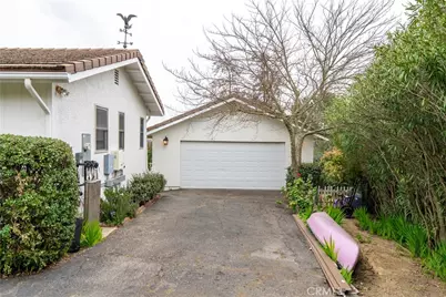 10665 San Marcos, Atascadero, CA 93422 - Photo 37
