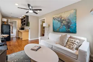 10665 San Marcos, Atascadero, CA 93422 - Photo 31