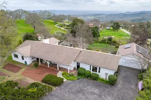 10665 San Marcos, Atascadero, CA 93422 - Photo 29