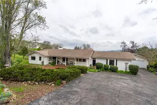 10665 San Marcos, Atascadero, CA 93422 - Photo 61