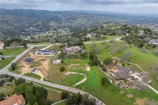 10665 San Marcos, Atascadero, CA 93422 - Photo 63