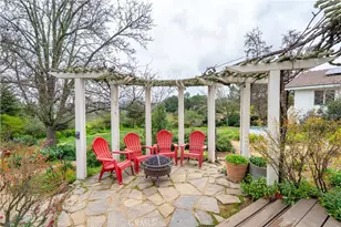 10665 San Marcos, Atascadero, CA 93422 - Photo 47