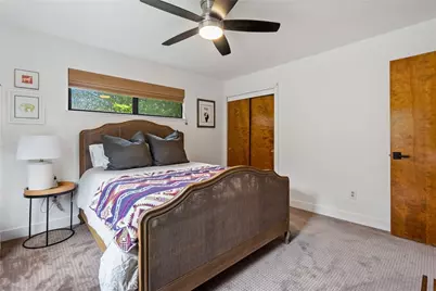 10665 San Marcos, Atascadero, CA 93422 - Photo 23