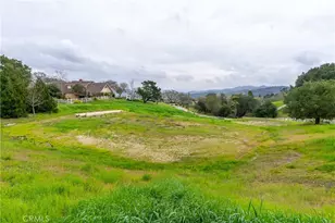 10665 San Marcos, Atascadero, CA 93422 - Photo 57