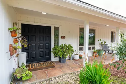 10665 San Marcos, Atascadero, CA 93422 - Photo 3