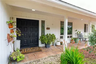 10665 San Marcos, Atascadero, CA 93422 - Photo 3