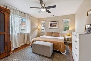 10665 San Marcos, Atascadero, CA 93422 - Photo 33