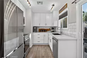 9780 Las Lomas, Atascadero, CA 93422 - Photo 11