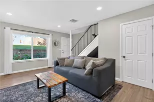 9780 Las Lomas, Atascadero, CA 93422 - Photo 5