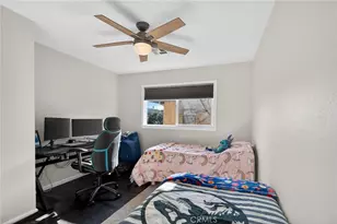 9780 Las Lomas, Atascadero, CA 93422 - Photo 25