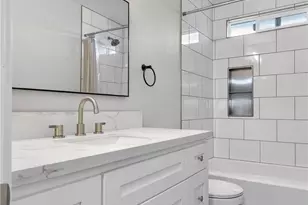 9780 Las Lomas, Atascadero, CA 93422 - Photo 23